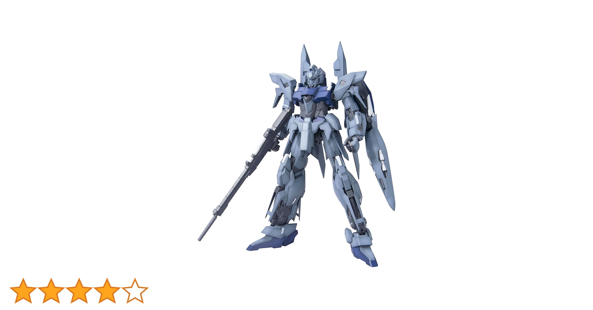 71lNXUJOxmL.jpg_BO30,255,255,